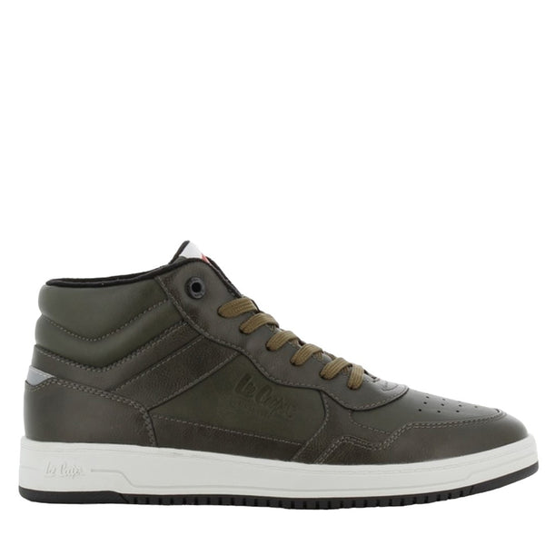 LEE COOPER Μποτάκι 41-46 / LC002320