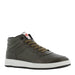 LEE COOPER Μποτάκι 41-46 / LC002320