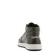 LEE COOPER Μποτάκι 41-46 / LC002320