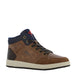 LEE COOPER Μποτάκι 41-46 / LC003468