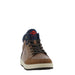 LEE COOPER Μποτάκι 41-46 / LC003468