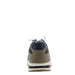 LEE COOPER Sneaker 41-46 / LC003652
