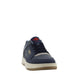 LEE COOPER Sneaker 41-46 / LC003852