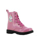 UNICORN MAGIC Μποτάκι Martens 24-32 / LE000371
