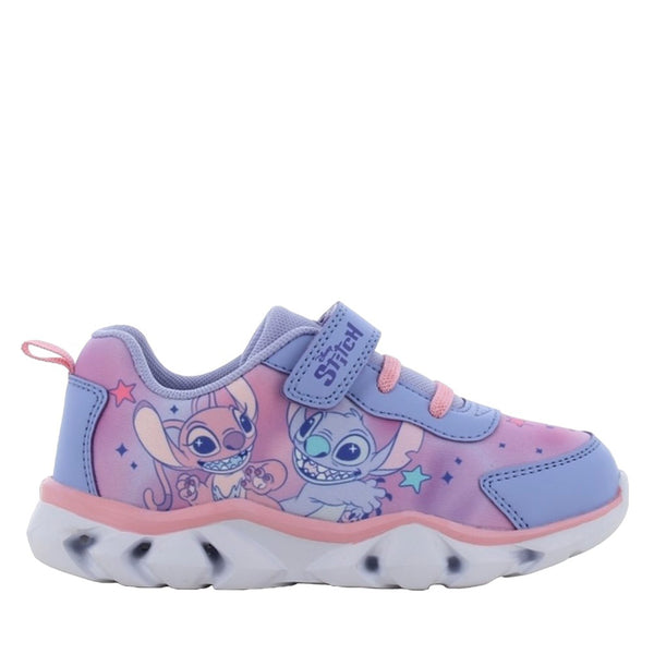 LILO & STITCH Αθλητικό με Φωτάκι Led 24-32 / LS000515