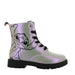 LILO & STITCH Μποτάκι Martens 24-32 / LS000981