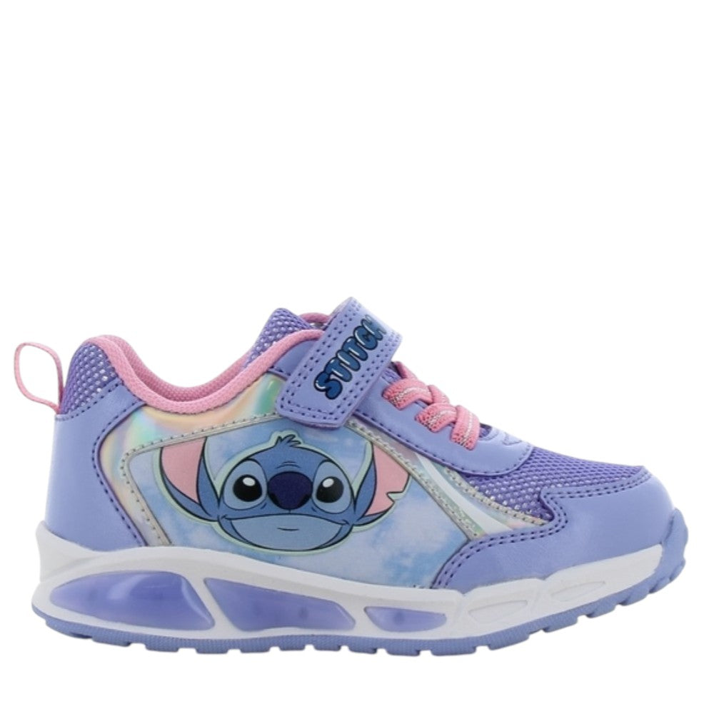 LILO & STITCH Αθλητικό με Φωτάκι Led 24-32 / LS001195
