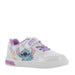 LILO & STITCH Sneaker με Φωτάκι 24-32 / LS001845 - Kozee