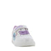 LILO & STITCH Sneaker με Φωτάκι 24-32 / LS001845 - Kozee