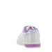 LILO & STITCH Sneaker με Φωτάκι 24-32 / LS001845 - Kozee