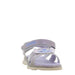 LILO & STITCH Πέδιλο με Φωτάκι 24-32 / LS001875 - Kozee