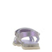 LILO & STITCH Πέδιλο με Φωτάκι 24-32 / LS001875 - Kozee