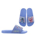 LILO & STITCH Twin Mule Σαγιονάρα 30-39 / LS001890