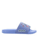LILO & STITCH Twin Mule Σαγιονάρα 30-39 / LS001890