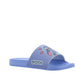 LILO & STITCH Twin Mule Σαγιονάρα 30-39 / LS001890