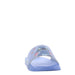 LILO & STITCH Twin Mule Σαγιονάρα 30-39 / LS001890
