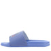 LILO & STITCH Twin Mule Σαγιονάρα 30-39 / LS001890