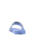 LILO & STITCH Twin Mule Σαγιονάρα 30-39 / LS001890