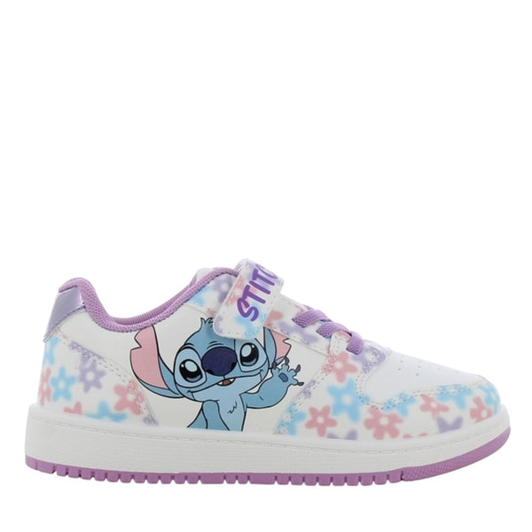 LILO & STITCH Sneaker 24-32 / LS001960