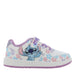 LILO & STITCH Sneaker 24-32 / LS001960