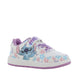 LILO & STITCH Sneaker 24-32 / LS001960
