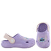 LILO & STITCH Clog 20-26 / LS001990