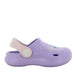 LILO & STITCH Clog 20-26 / LS001990