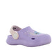 LILO & STITCH Clog 20-26 / LS001990
