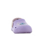 LILO & STITCH Clog 20-26 / LS001990