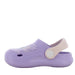 LILO & STITCH Clog 20-26 / LS001990