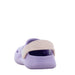 LILO & STITCH Clog 20-26 / LS001990