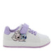 LILO & STITCH Sneaker 20-25 / LS002030