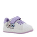 LILO & STITCH Sneaker 20-25 / LS002030