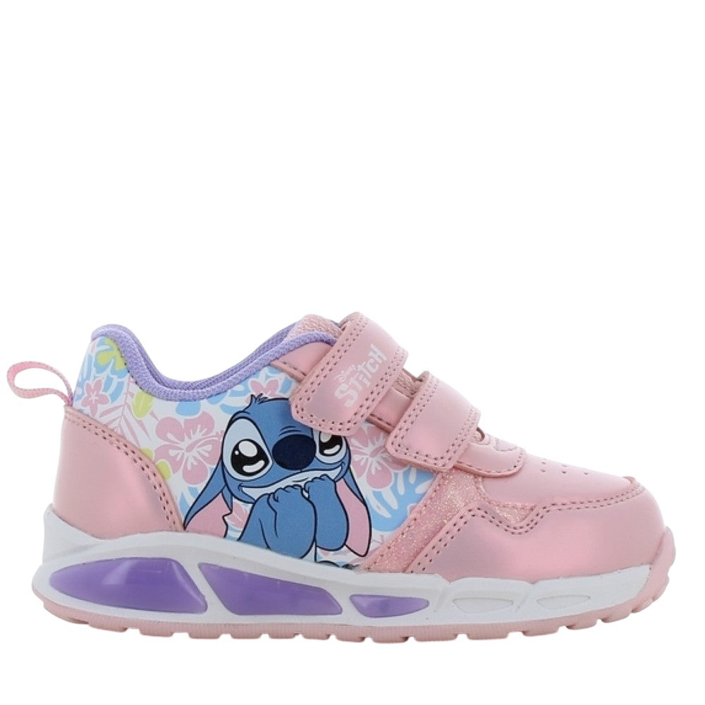 LILO & STITCH Αθλητικό με Φωτάκι Led 24-32 / LS002075