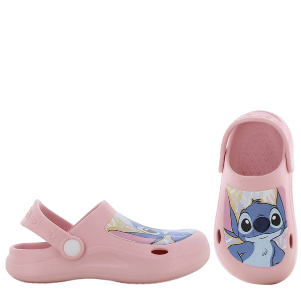 LILO & STITCH Clog 24-32 / LS002160