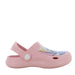 LILO & STITCH Clog 24-32 / LS002160