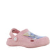 LILO & STITCH Clog 24-32 / LS002160
