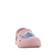 LILO & STITCH Clog 24-32 / LS002160