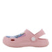 LILO & STITCH Clog 24-32 / LS002160
