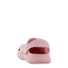 LILO & STITCH Clog 24-32 / LS002160