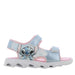 LILO & STITCH Πέδιλο με Φωτάκι 24-32 / LS002225