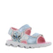 LILO & STITCH Πέδιλο με Φωτάκι 24-32 / LS002225