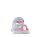 LILO & STITCH Πέδιλο με Φωτάκι 24-32 / LS002225