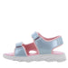 LILO & STITCH Πέδιλο με Φωτάκι 24-32 / LS002225