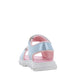 LILO & STITCH Πέδιλο με Φωτάκι 24-32 / LS002225