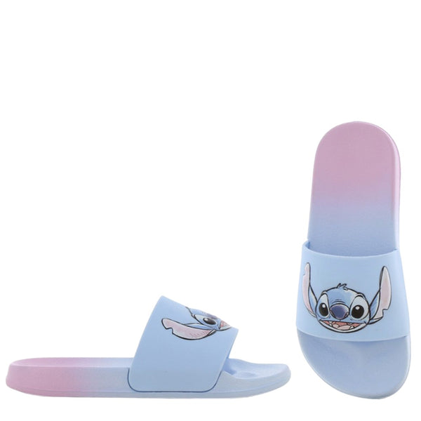 LILO & STITCH Mule Σαγιονάρα 30-39 / LS002240