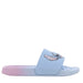 LILO & STITCH Mule Σαγιονάρα 30-39 / LS002240