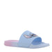 LILO & STITCH Mule Σαγιονάρα 30-39 / LS002240