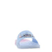 LILO & STITCH Mule Σαγιονάρα 30-39 / LS002240