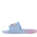 LILO & STITCH Mule Σαγιονάρα 30-39 / LS002240
